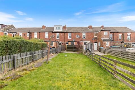 36 Harvey Clough Road, Sheffield 14_297.jpg
