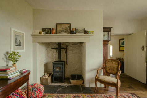 177089 - inigo.pant-y-ffynnonfarm.highres-11.jpg