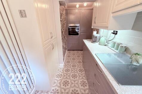 PHOTO-2025-09-15-12-23-10 (30).jpg