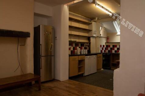 41HillStreet_Kitchen5.jpg