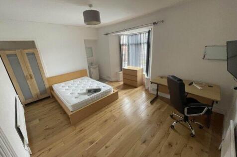 st-helens-road-sa1-3uw-995140