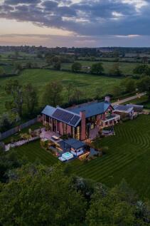 Property Image 48