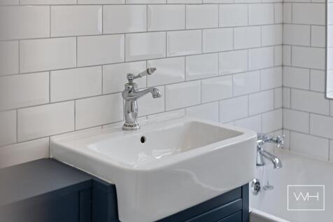 56 Malton Rd, Scawsb