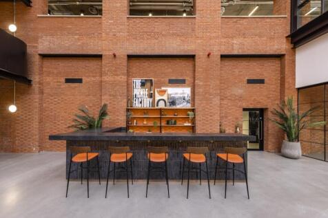 THE PICKLE FACTORY 0623_020.jpg