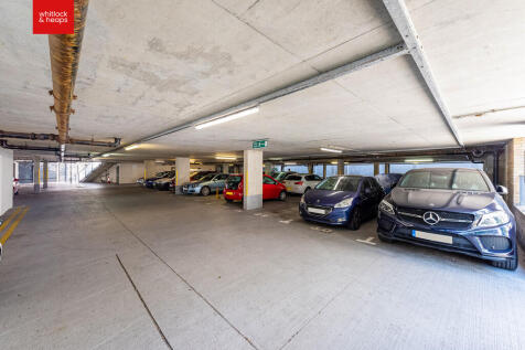 parking if availa...