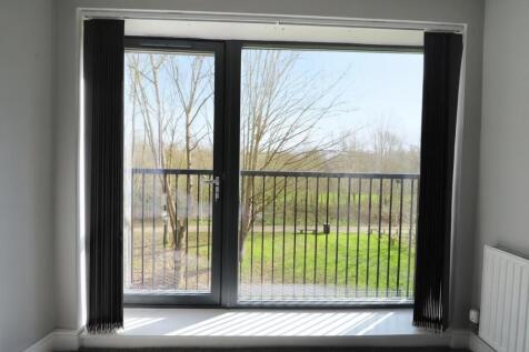 View 2