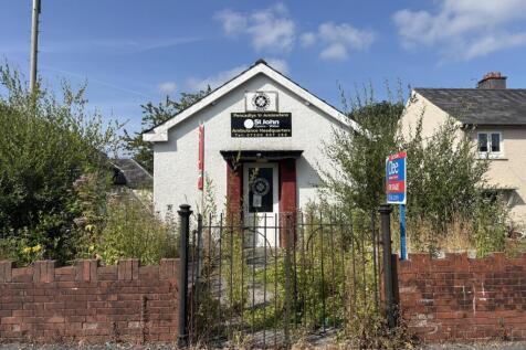 Click to visit Rightmove listing