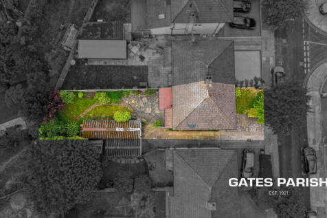 dji202605141127120450d
