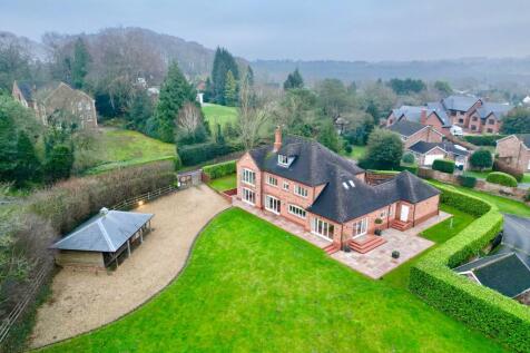 Property Image 38