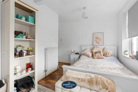 45 Arnold Ave (6 of 33).jpg