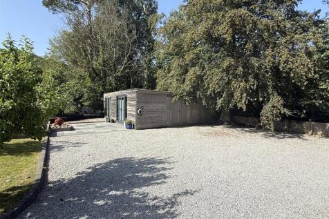 Outbuilding