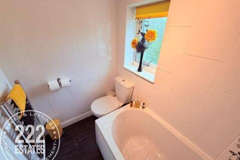 PHOTO-2025-09-15-12-23-09 (10).jpg