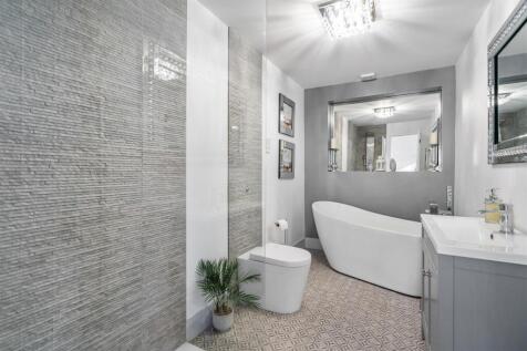 62 Aylesbury Road_23.jpg