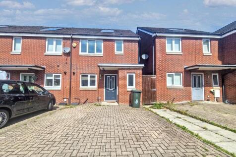 Sold Property Image