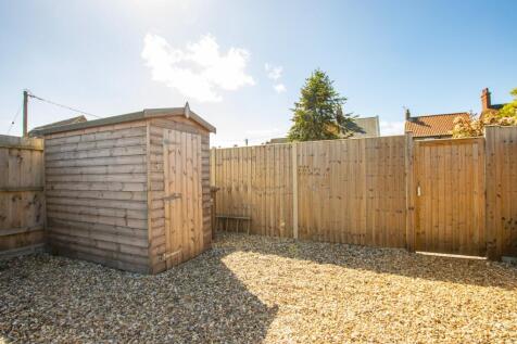 Property Image 44