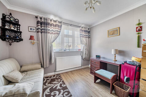 9dc1182f-79cb-490...