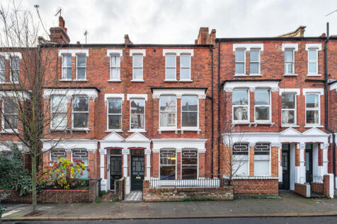 Sold Property Image