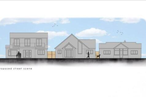 51896_C8BF4C_IMG_02_0000_max_656x437