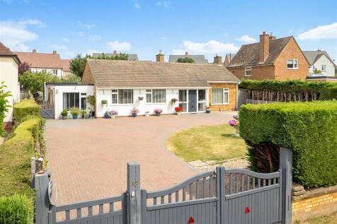 97 Banbury Rd-41.jpg
