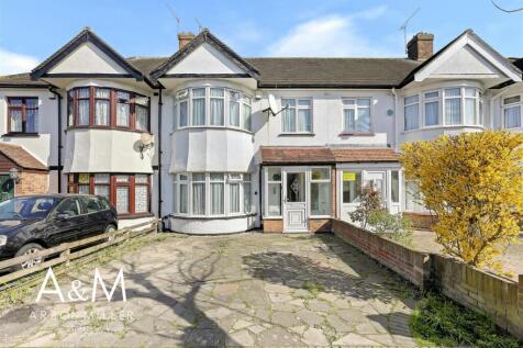 Sold Property Image