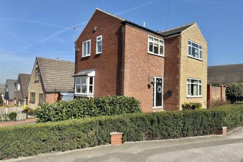 103 Norristhorpe - 2.jpeg