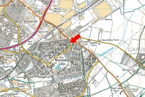 Bullhouse Morris PROMAP 2.JPG