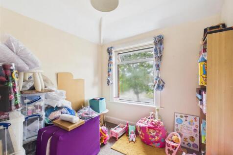 156 Lincoln Road (5).jpg