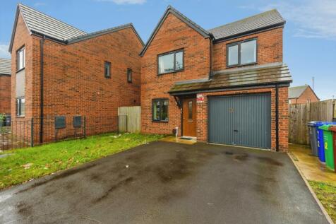 Sold Property Image