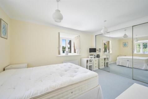 THE WALLED GARDEN, 22- (11).jpg