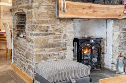 1363707-9-68e4dfa...