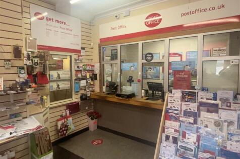 Convenience Store for sale in birdforth