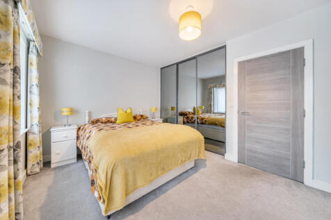 1373053-23-6908c7...