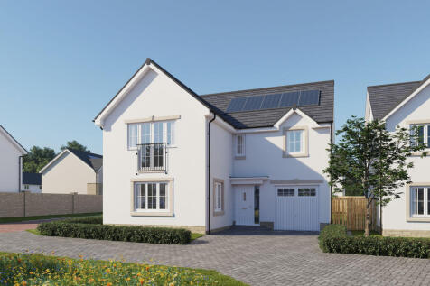 primary property image