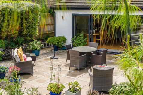 Property Image 25