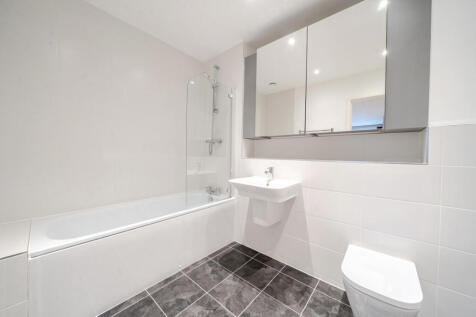 1375928-16-690b33...