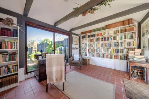 Property Image 31