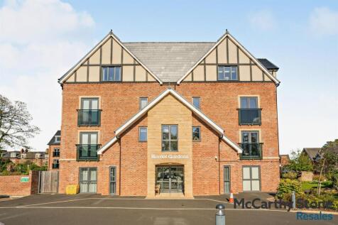 8687689-exterior01-800.jpg