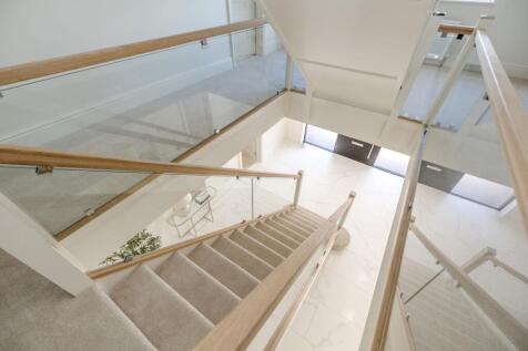 NorthCarolWoodMedburn-71