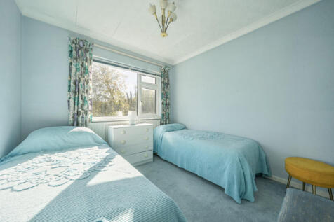 1361286-24-68dc09...