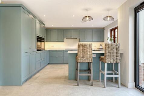 img_0049_10 copy 2.jpg