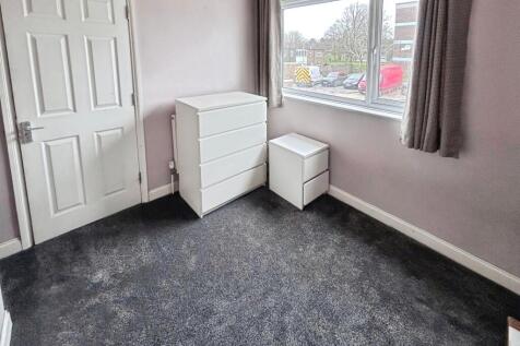 pbox-IMG.jpeg