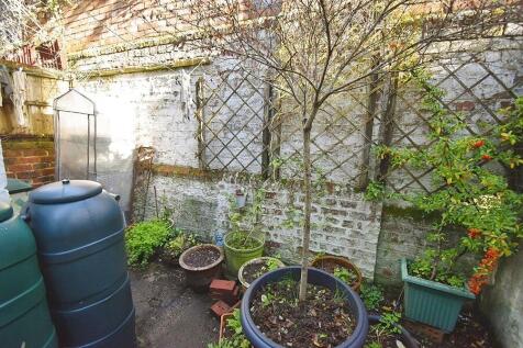 Property Image 10