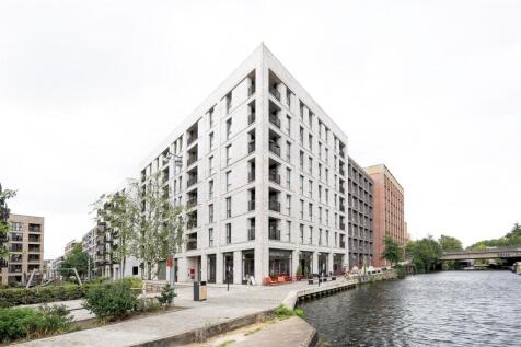 Rookwood Way E3