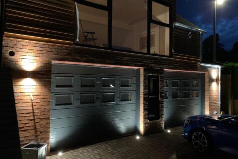 Property Image 49