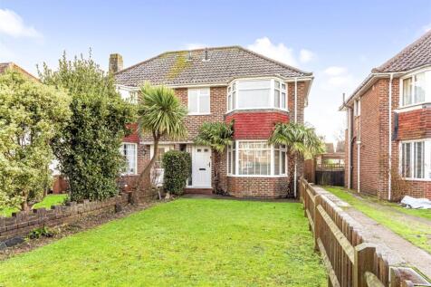 Ringmer Externals-005.JPG