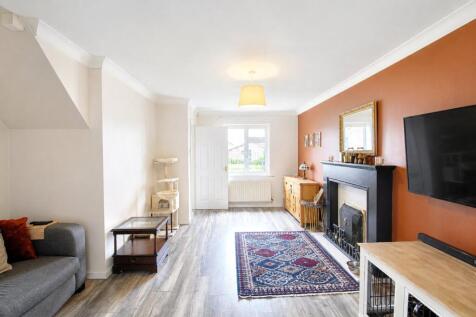 Picture No. 14
