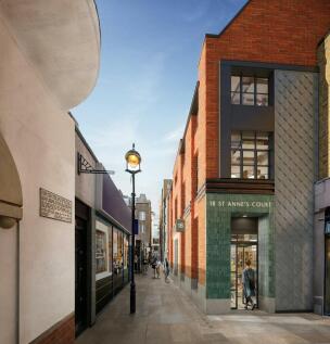 16HinesFilm_House_16_St Annes Court_240807.jpg