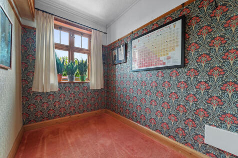 PT-FC(COL)-TheBir...