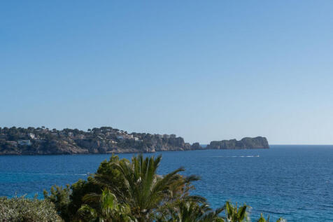Costa Calma-28.jpg