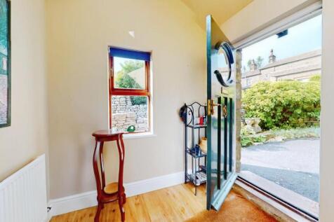 e881f510-Tranmere-Cottage-Long-Preston-06212025_11